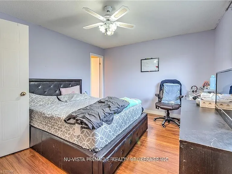 1263 Aldersbrook Rd — Photo 27