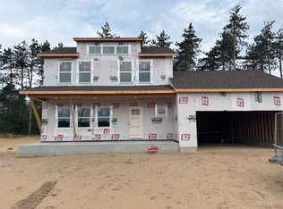 2442 Gray Wolf Way, Muskegon, MI 49444