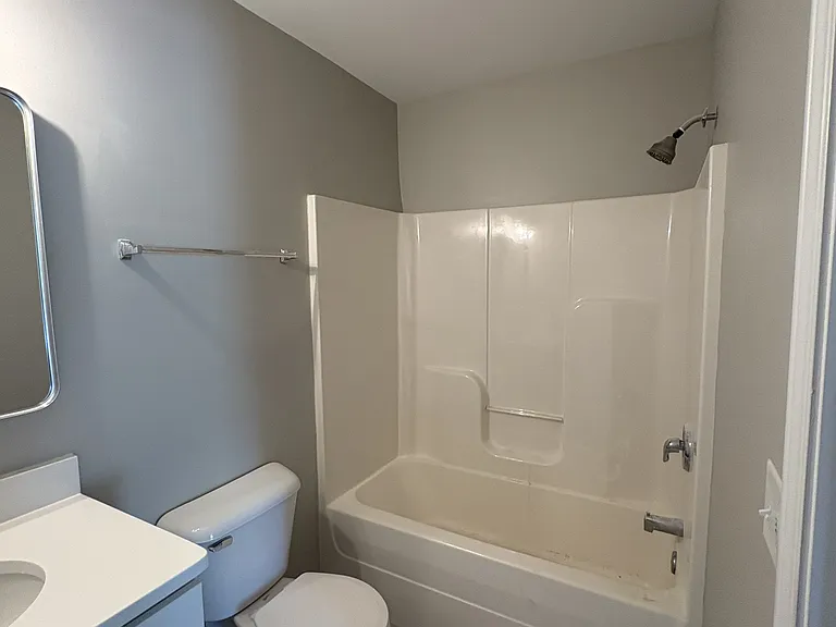 413 Anthony Branch Dr — Photo 9