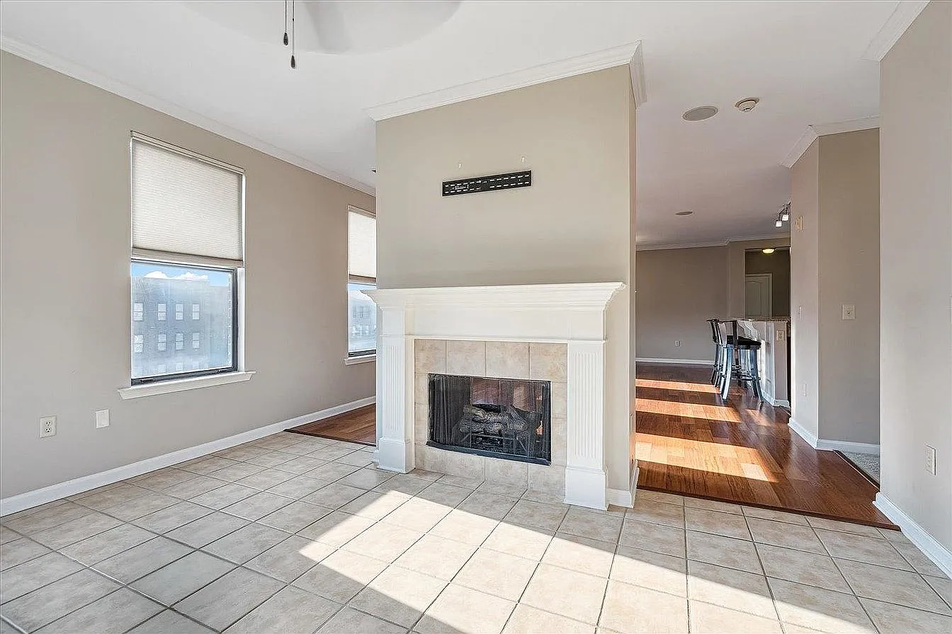 721 Litty Ct — Photo 4
