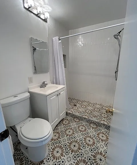 Beach House Apartments — Photo 30