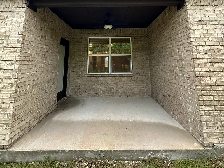 2024 Brentwood Dr — Photo 40