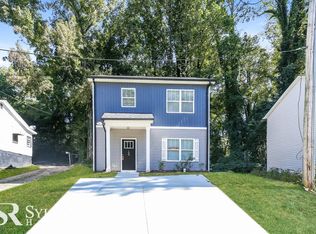 108 Mayfair Cir, Easley, SC 29640