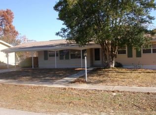 4462 Cynthia Ln, Spring Hill, FL 34606