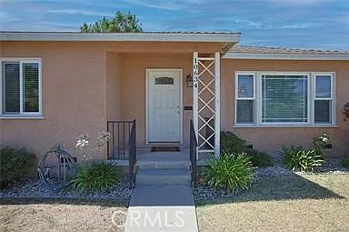 10634 Fes St