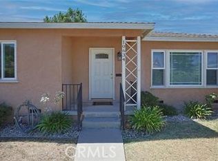 10634 Fes St, Sun Valley, CA 91352