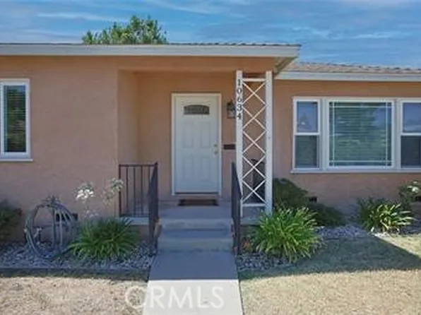 10634 Fes St, Sun Valley, CA 91352