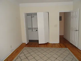 Rented by Manhattan Flats