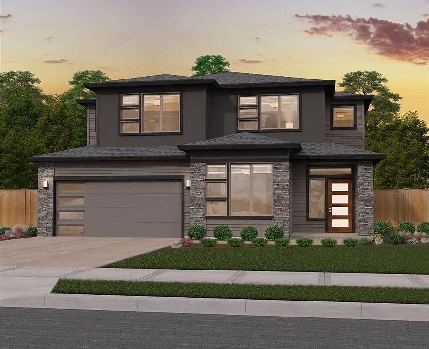 1st image of 3715 (Lot 9) Fox Court