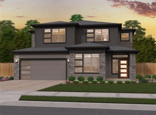 3715 Nine Fox Ct, Gig Harbor, WA