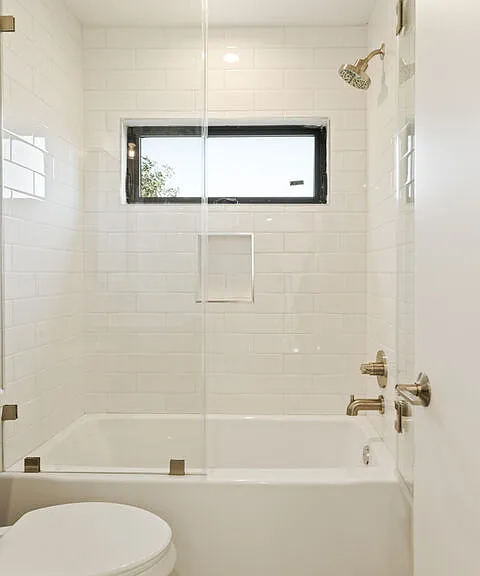 2923 Marsh St #1/2 — Photo 9