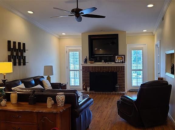 3rd image of 14443 Bantry Ln APT 32
