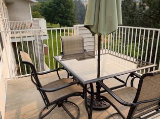 5102 Village View Way APT 6, Missoula, MT 59803
