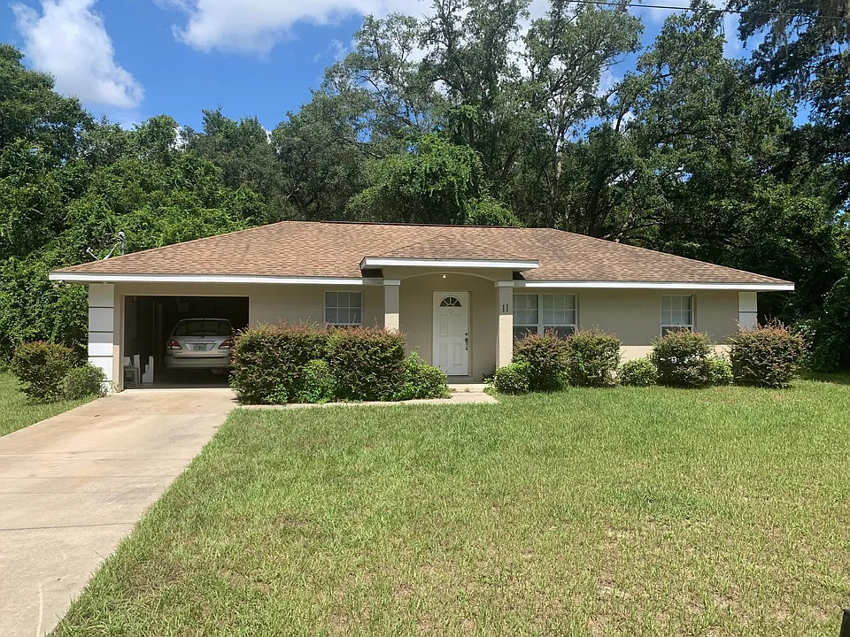 11 Locust Drive Trl