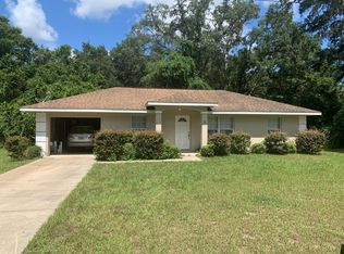 11 Locust Drive Trl, Ocala, FL 34472