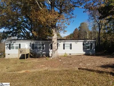 368 Mount Bethel Rd, Pickens, SC, 29671