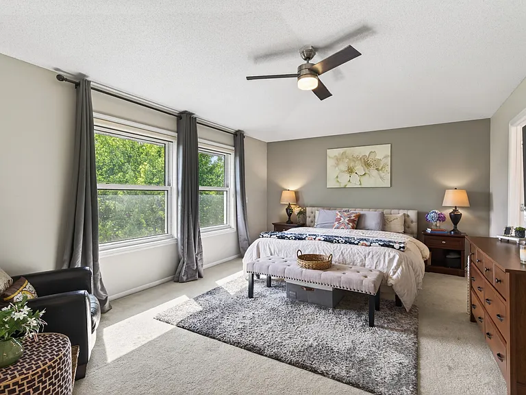 7375 W Fish Lake Rd — Photo 35
