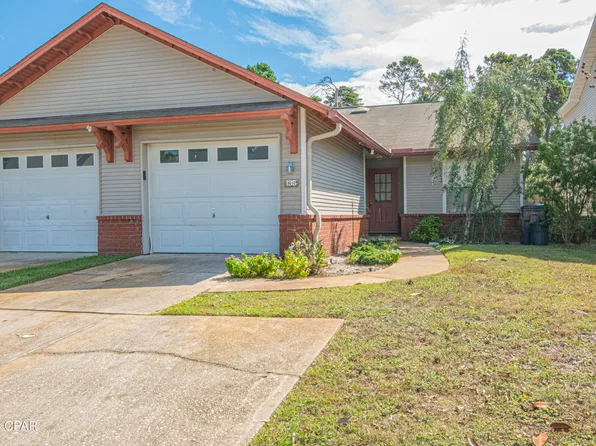 135 Via Largo #55-B, Santa Rosa Beach, FL 32459
