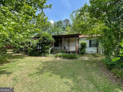 3161 Pollett Rd, Wadley, GA, 30477