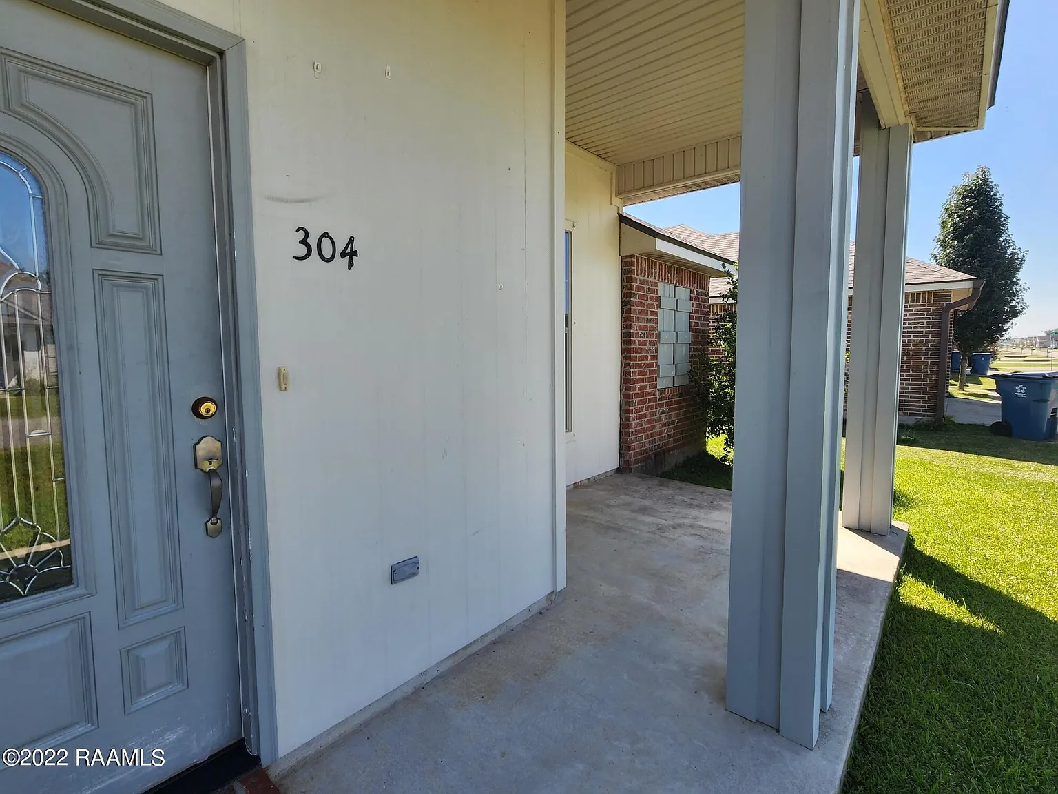 3 bed, 2.0 bath, 1364 sqft, $1,650 — Photo 3