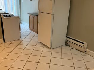352 Riverway St #1, Boston, MA 02115