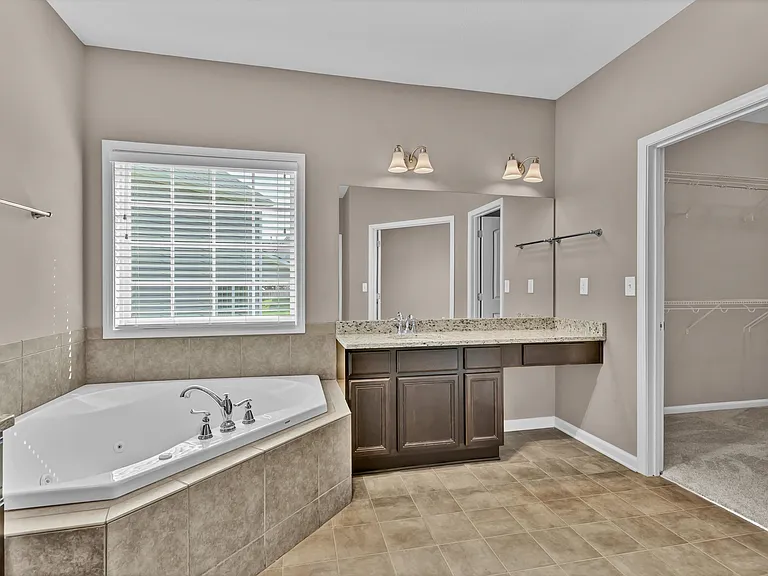12436 Turkey Crossing Ln — Photo 25