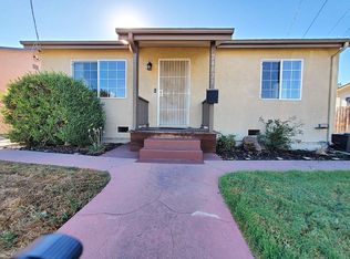 24021 Alice St, Hayward, CA 94541