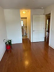 Rented by Sparrow Realtor