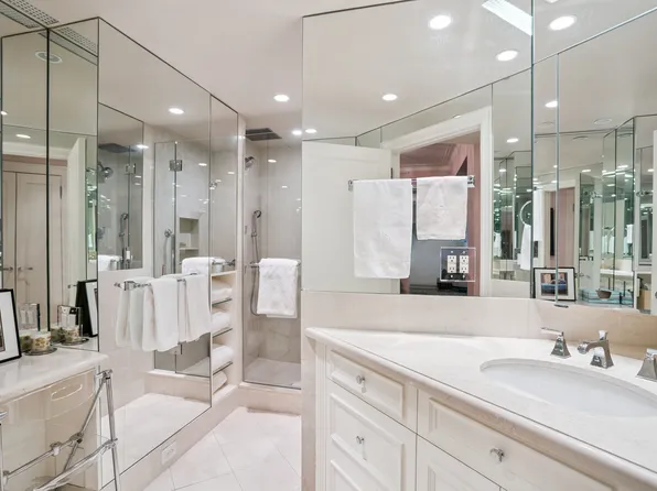 860 Fifth Avenue image 9 of 9