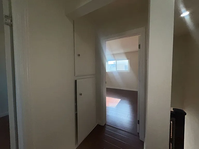 7822 Newman Ave #B — Photo 10