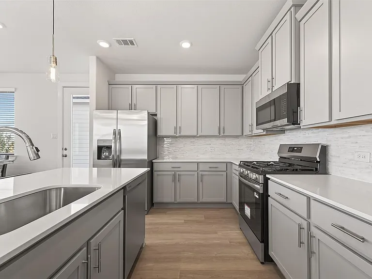 3223 Loam Ln — Photo 19