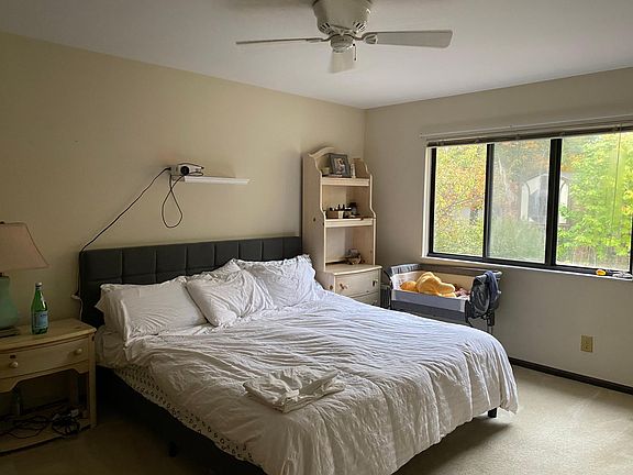 2nd image of 711 Mohican Way