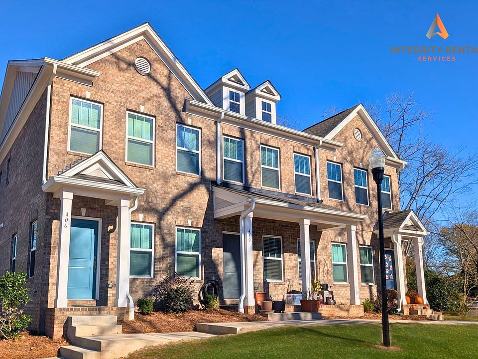 1st image of 414 Kinnerton Pl