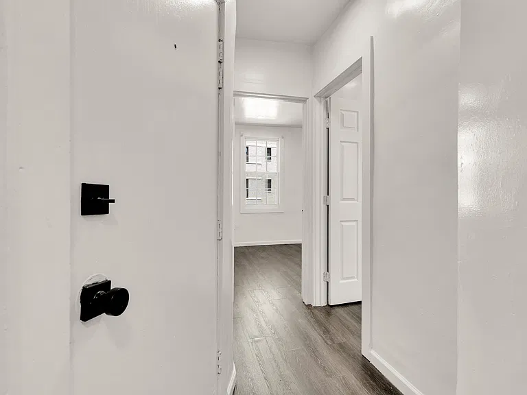 810 Otis Pl NW #3 — Photo 6