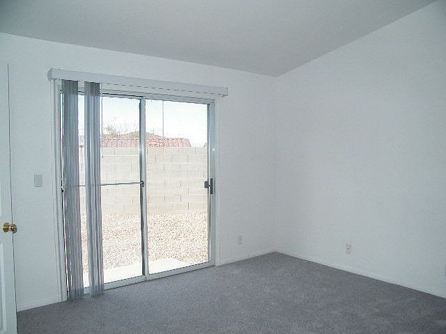 1st image of 139 Vista Del Lago St