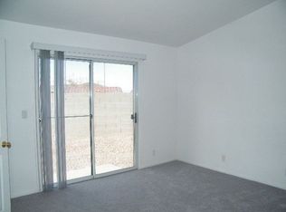 139 Vista Del Lago St, Henderson, NV 89015