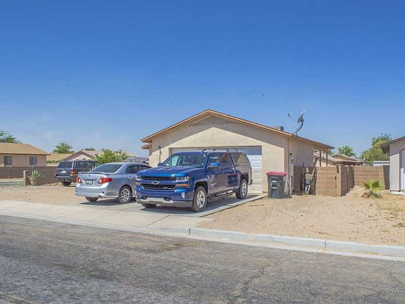 4th image of 10398 S Ave 10 1/2 E