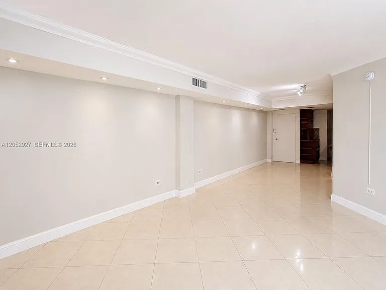 825 Brickell Bay Dr #1245 — Photo 10