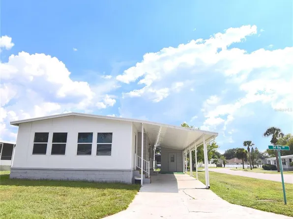 303 Del Ray Dr, Oviedo, FL 32765