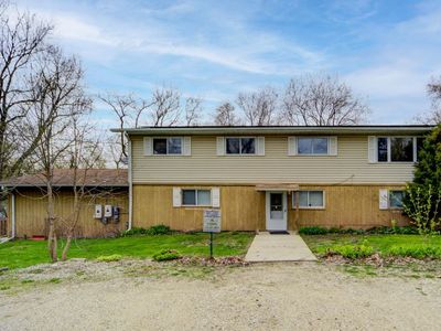 27936 W Greenwood Ave, Spring Grove, IL, 60081