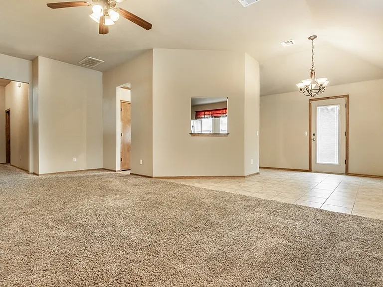 8205 Hillers Rd — Photo 13