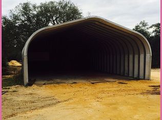 1100 Watkins Rd, Haines City, FL 33844