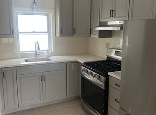 53 Irving St #2, Everett, MA 02149