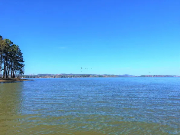 2 Little River Lndg, Cedar Bluff, AL 35959