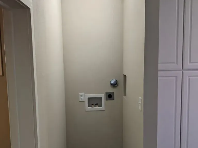 1002 Delaware Ave — Photo 6