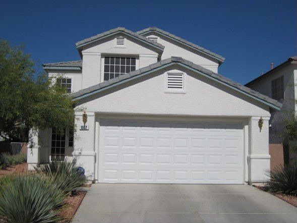1st image of 1002 Leadville Meadows Dr
