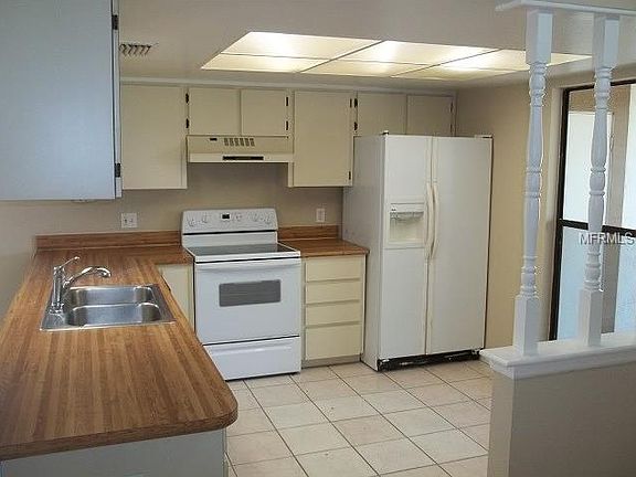 4th image of 2150 Bancroft Pl APT D