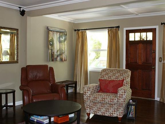 3rd image of 3216 Avenue A W