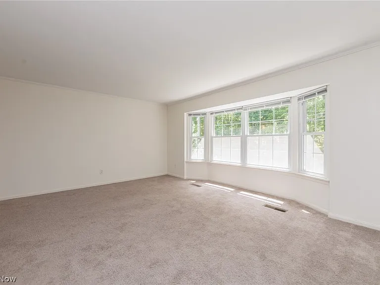 7020 Carriage Hill Dr #202 — Photo 4