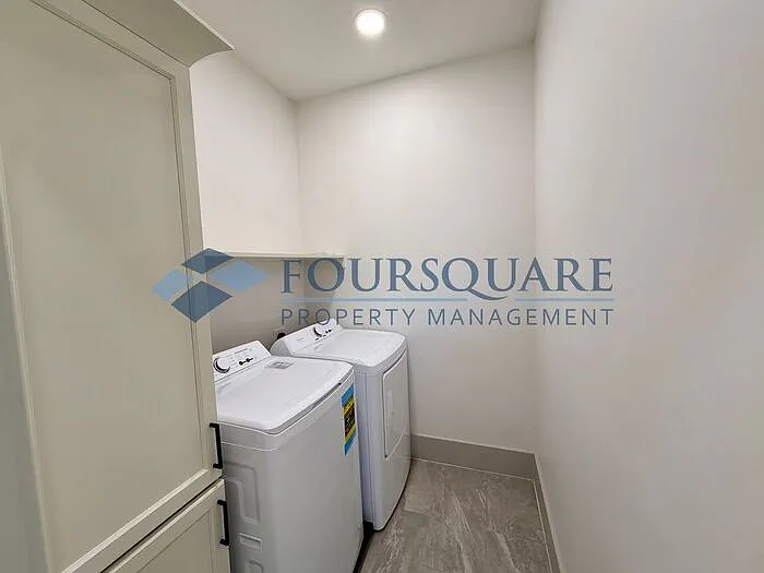 1105 Glascock St #101 — Photo 28
